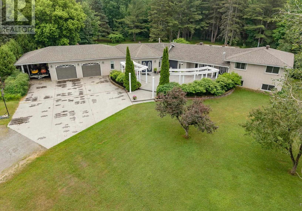 840-walls-road-prince-township-ontario-sm261786