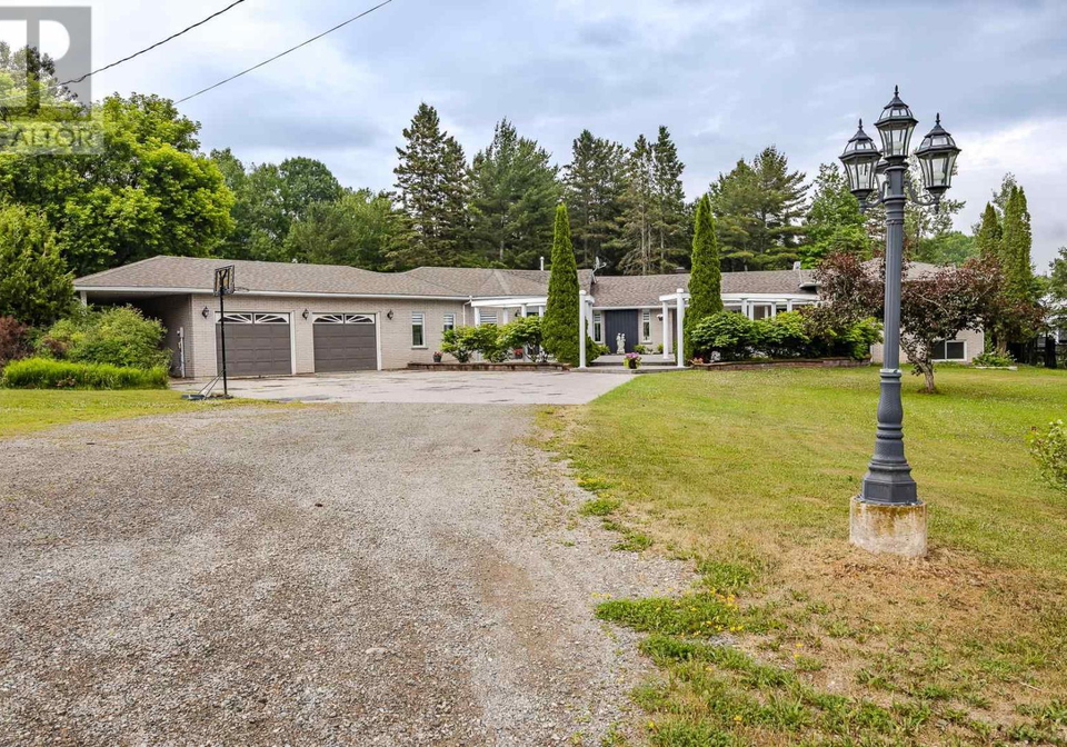 840-walls-road-prince-township-ontario-sm261786