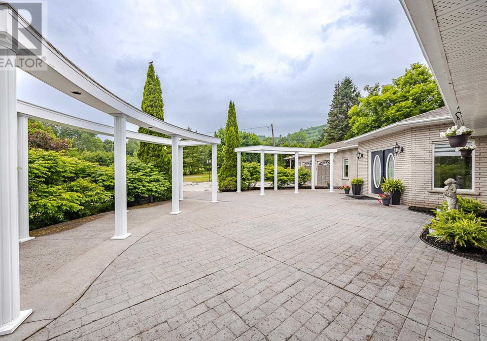 840-walls-road-prince-township-ontario-sm261786