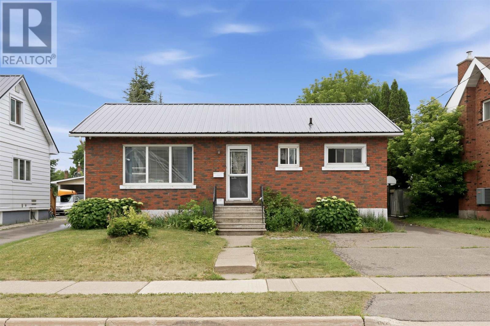110-henrietta-avenue-sault-ste-marie-ontario-sm261787