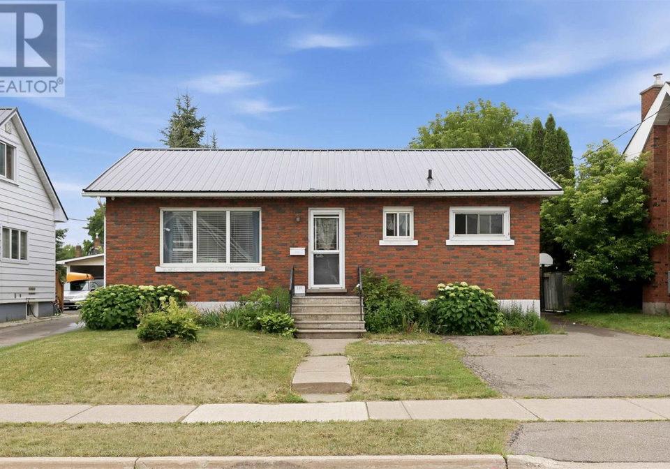 110-henrietta-avenue-sault-ste-marie-ontario-sm261787