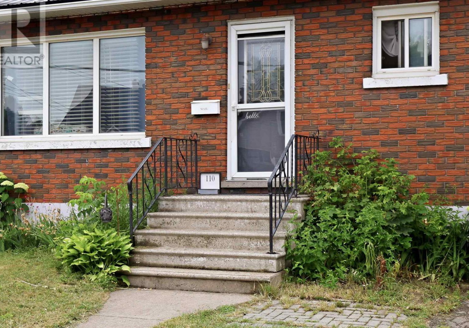 110-henrietta-avenue-sault-ste-marie-ontario-sm261787