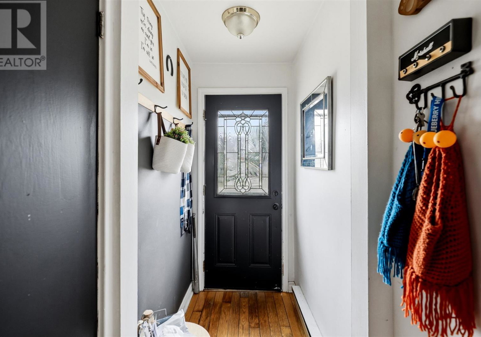 110-henrietta-avenue-sault-ste-marie-ontario-sm261787