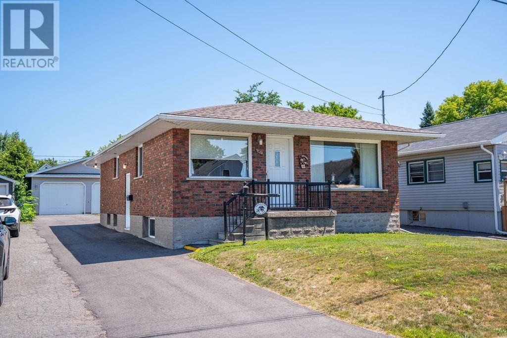 536-charles-street-sault-ste-marie-ontario-sm261789