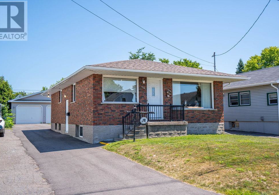 536-charles-street-sault-ste-marie-ontario-sm261789