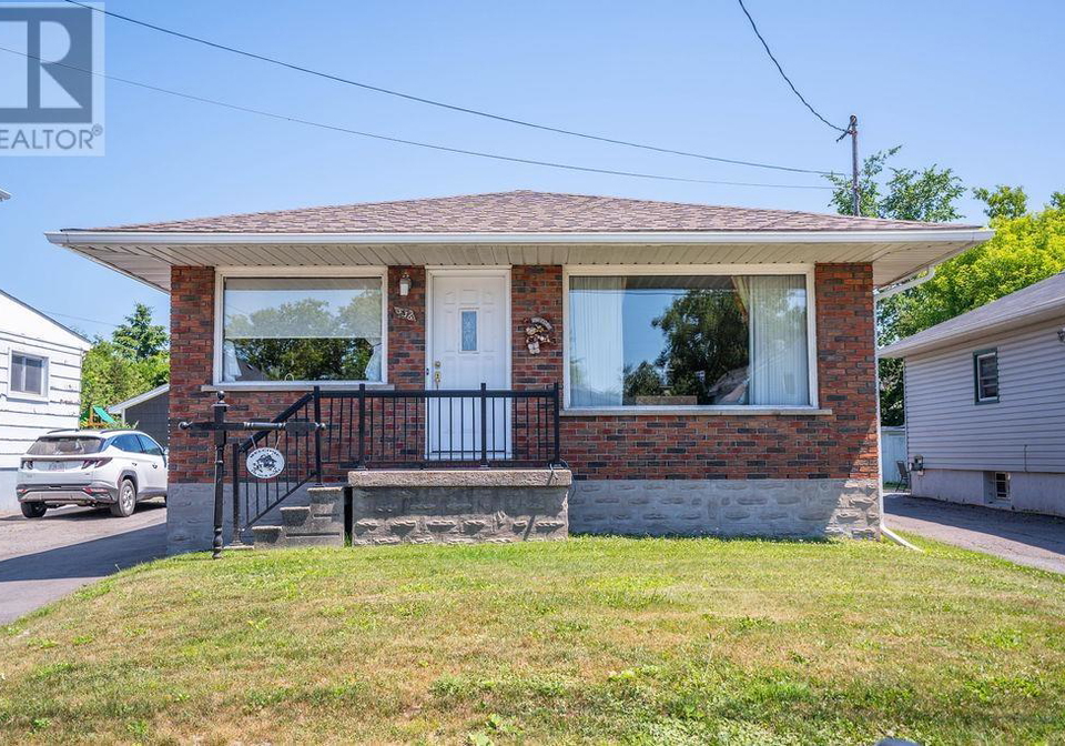 536-charles-street-sault-ste-marie-ontario-sm261789
