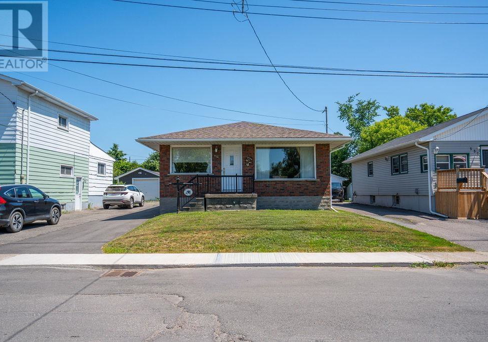 536-charles-street-sault-ste-marie-ontario-sm261789