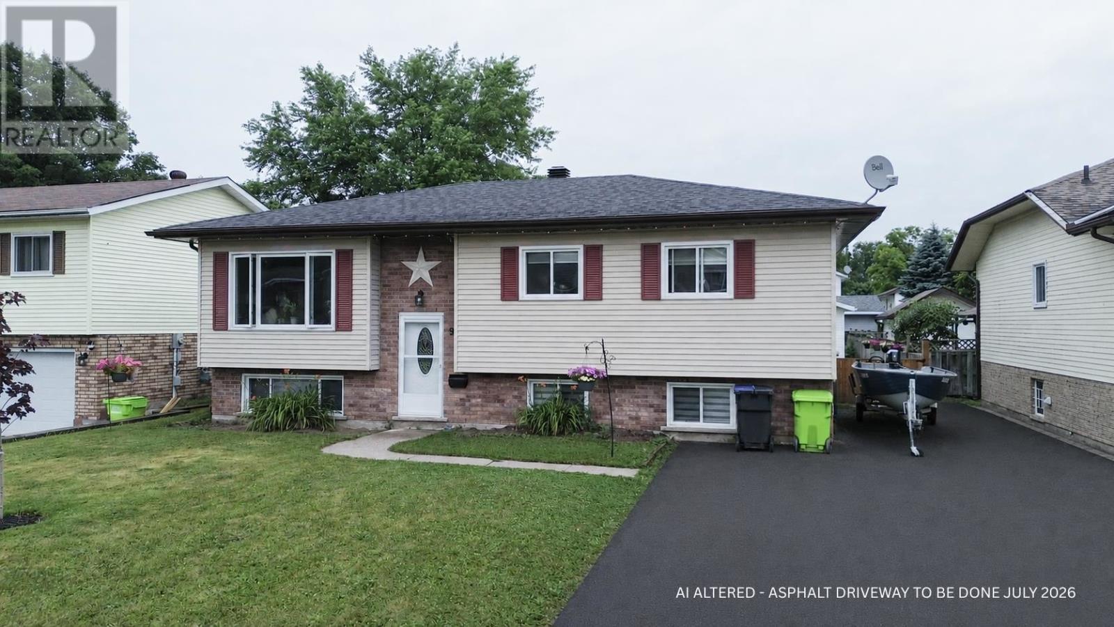 9-taskar-drive-sault-ste-marie-ontario-sm261791