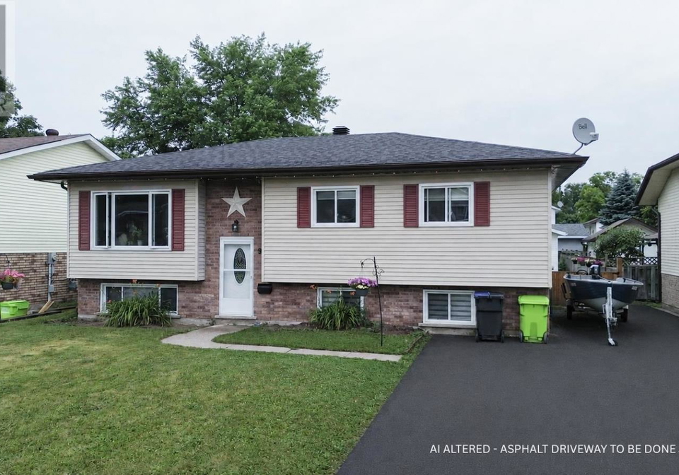 9-taskar-drive-sault-ste-marie-ontario-sm261791