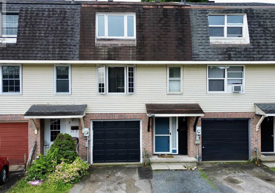 5-highland-place-elliot-lake-ontario-sm261792