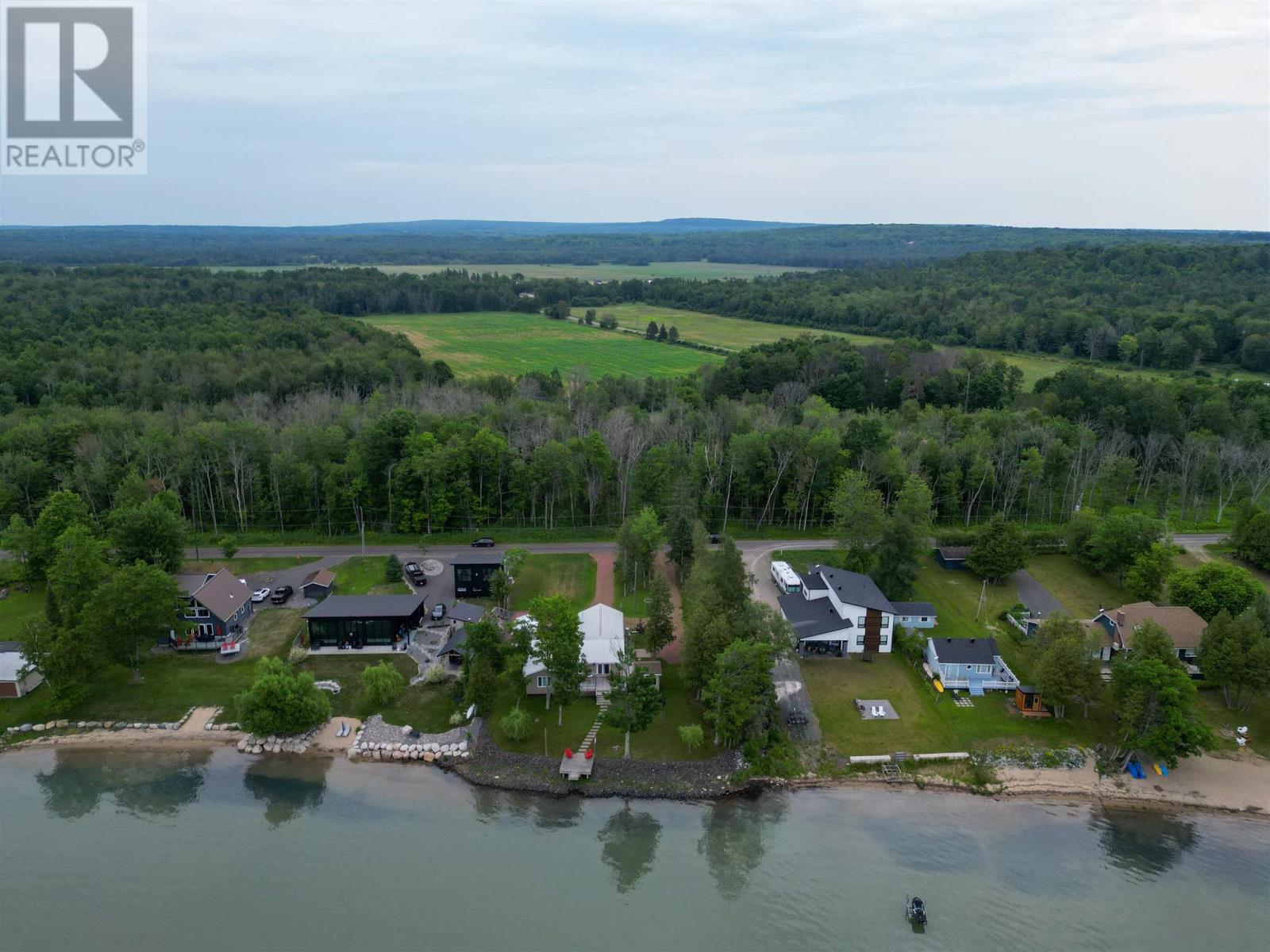 2761-hawdon-drive-richards-landing-ontario-sm261794