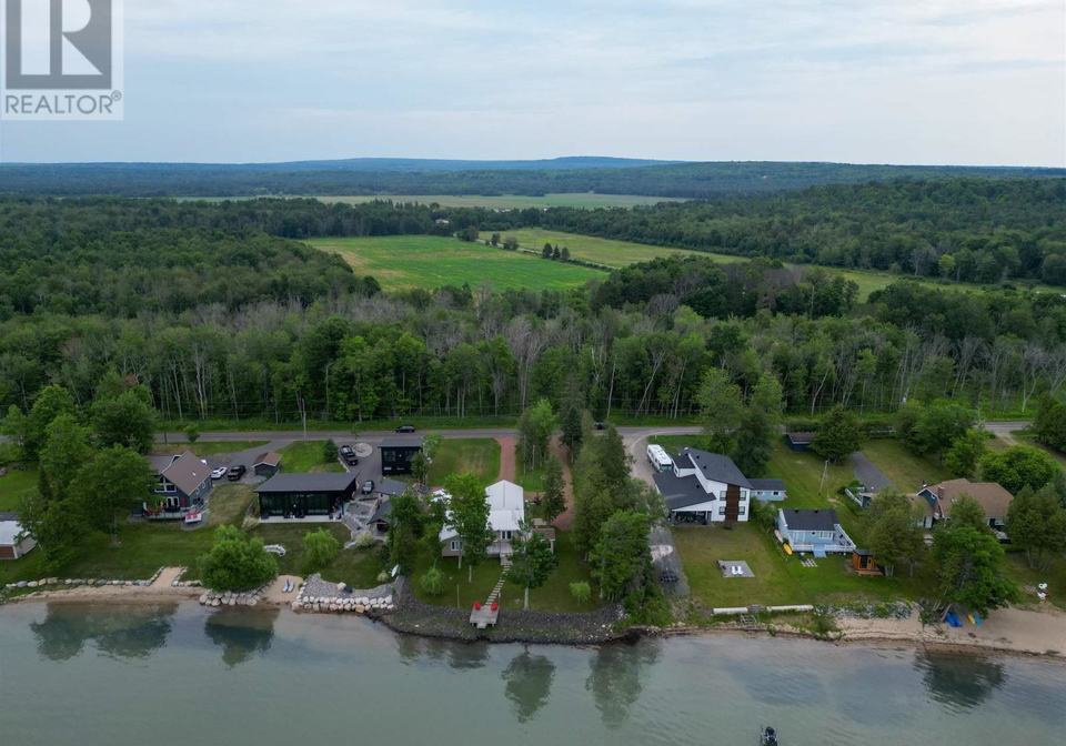 2761-hawdon-drive-richards-landing-ontario-sm261794