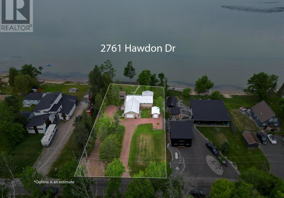 2761-hawdon-drive-richards-landing-ontario-sm261794