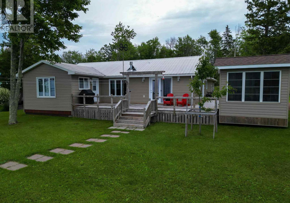 2761-hawdon-drive-richards-landing-ontario-sm261794