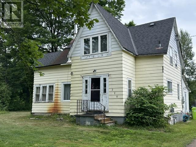 220-fourth-lin-e-sault-ste-marie-ontario-sm261796