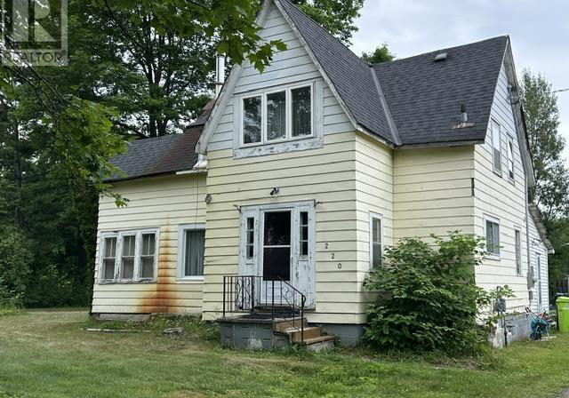 220-fourth-lin-e-sault-ste-marie-ontario-sm261796