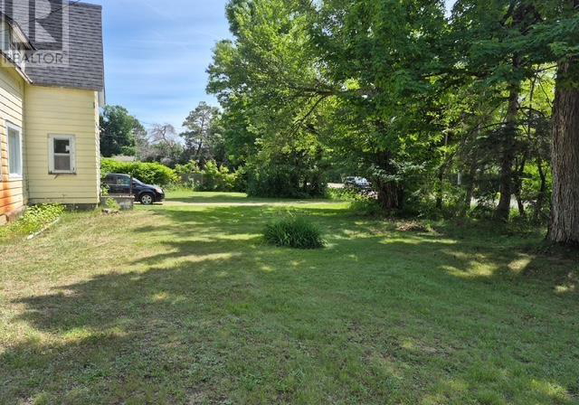 220-fourth-lin-e-sault-ste-marie-ontario-sm261796