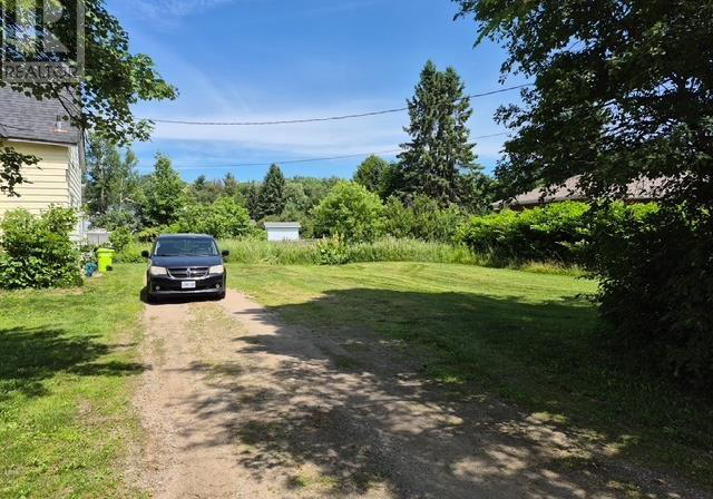 220-fourth-lin-e-sault-ste-marie-ontario-sm261796