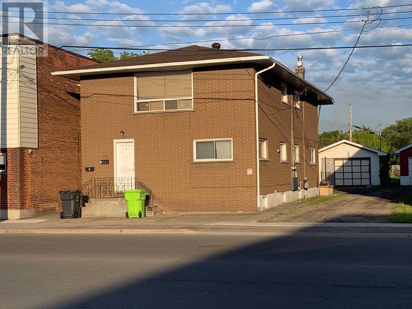 485-wellington-street-w-sault-ste-marie-ontario-sm261797