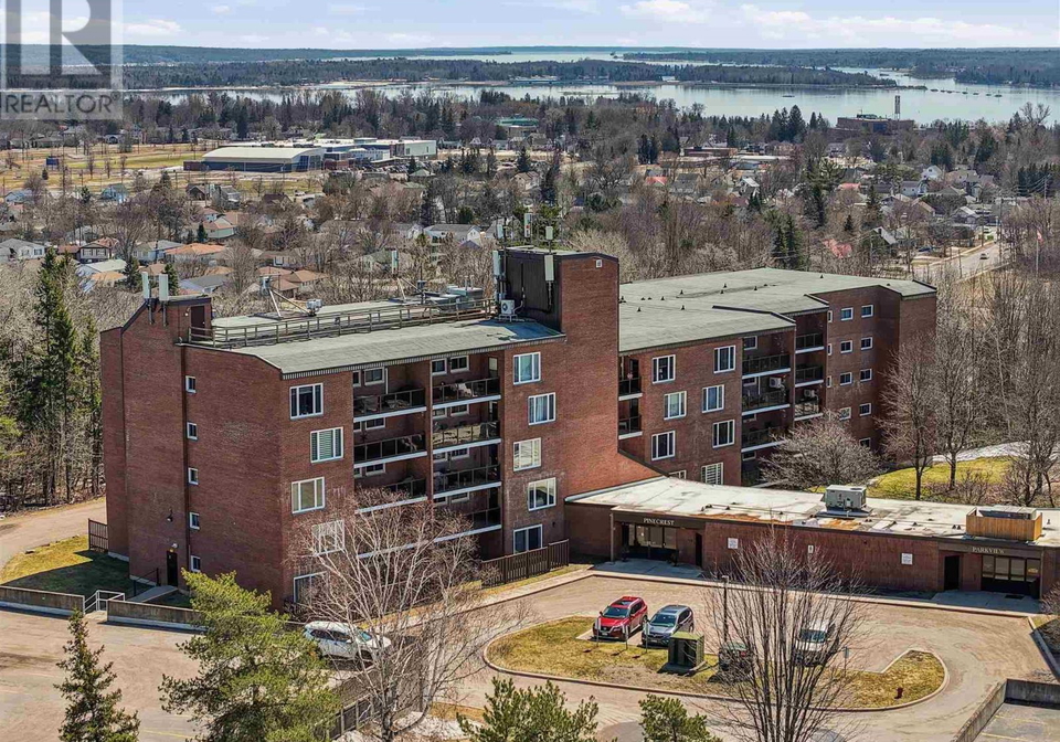 313-macdonald-avenue-301-sault-ste-marie-ontario-sm261798