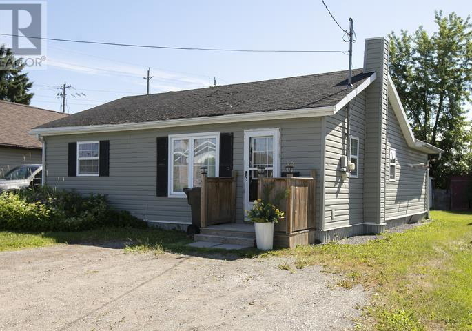 82-cameron-avenue-sault-ste-marie-ontario-sm261803