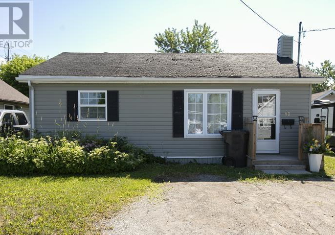 82-cameron-avenue-sault-ste-marie-ontario-sm261803