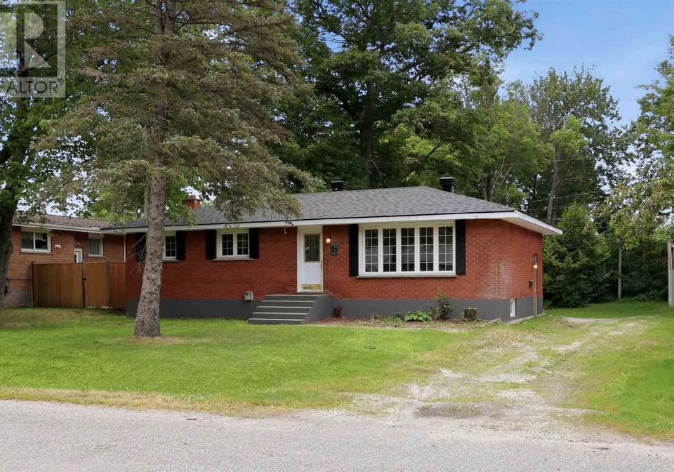 27-northwood-street-sault-ste-marie-ontario-sm261804