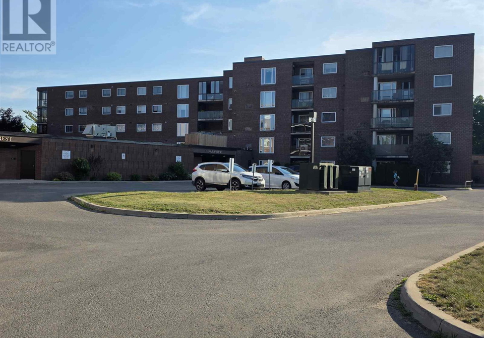 303-macdonald-avenue-sault-ste-marie-ontario-sm261806