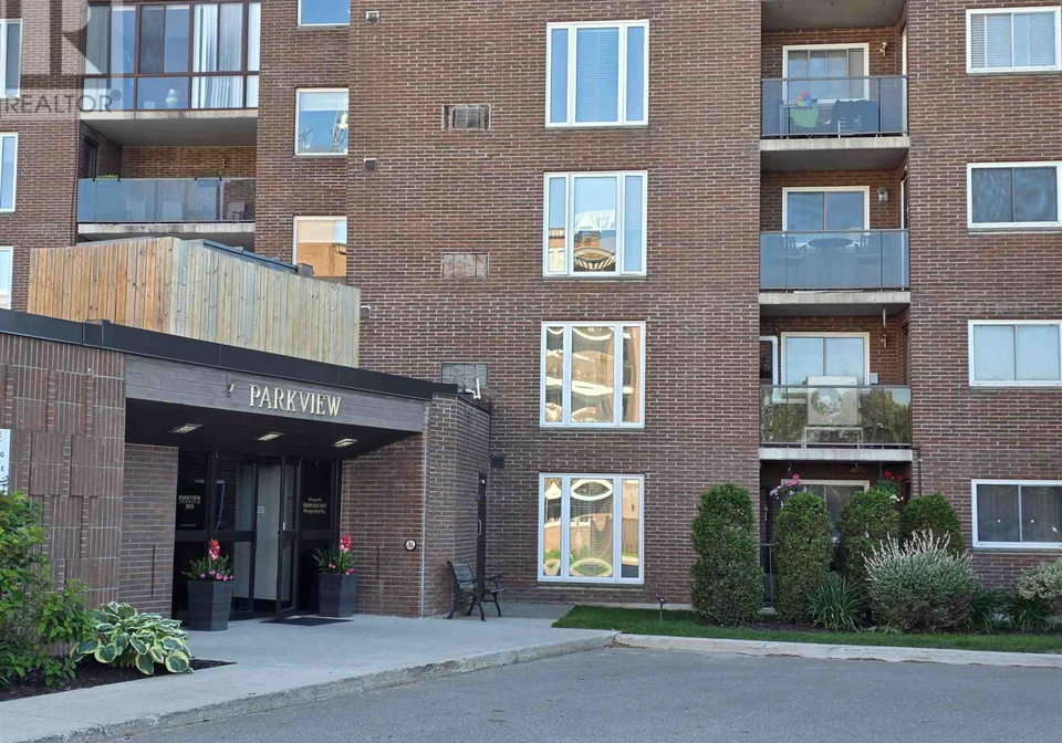 303-macdonald-avenue-sault-ste-marie-ontario-sm261806