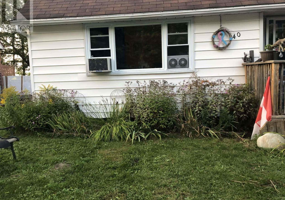 40-robertson-road-elliot-lake-ontario-sm261807