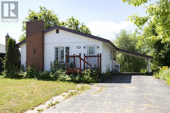 527-placid-avenue-sault-ste-marie-ontario-sm261808