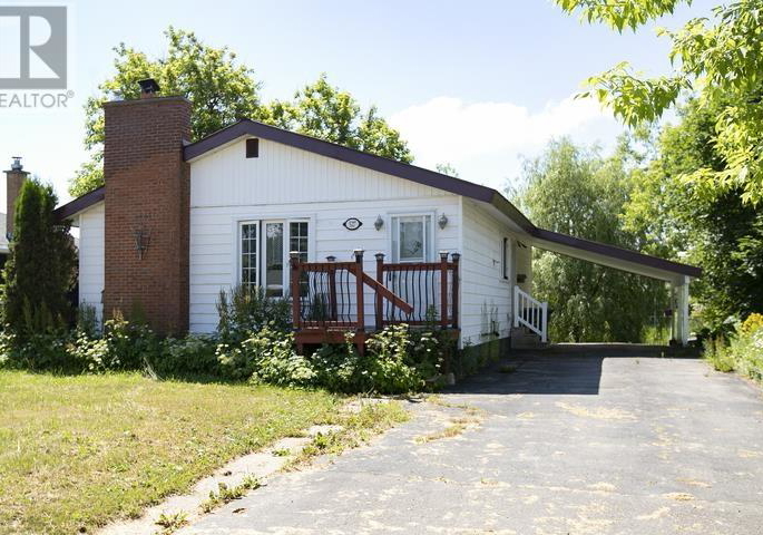 527-placid-avenue-sault-ste-marie-ontario-sm261808