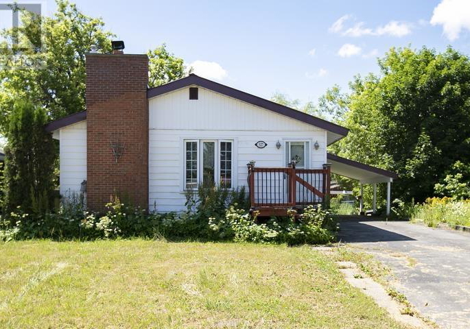 527-placid-avenue-sault-ste-marie-ontario-sm261808