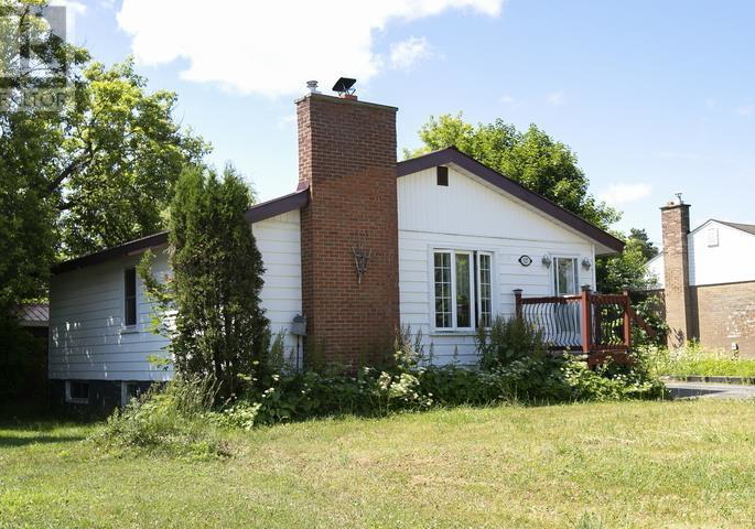 527-placid-avenue-sault-ste-marie-ontario-sm261808