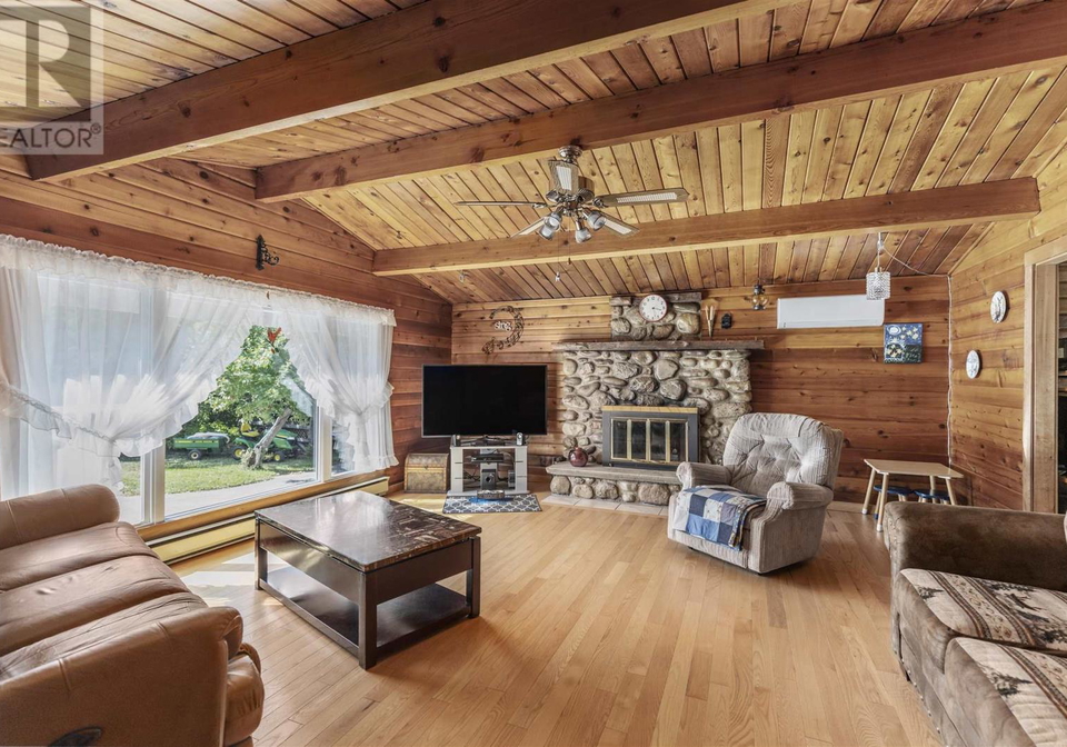 1282-spring-street-richards-landing-ontario-sm261810
