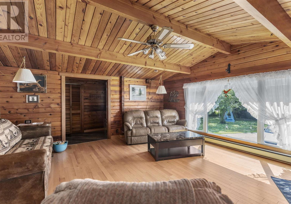 1282-spring-street-richards-landing-ontario-sm261810