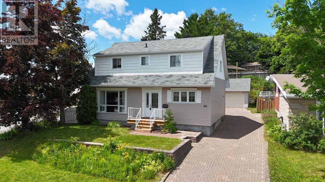 66-dieppe-avenue-elliot-lake-ontario-sm261811