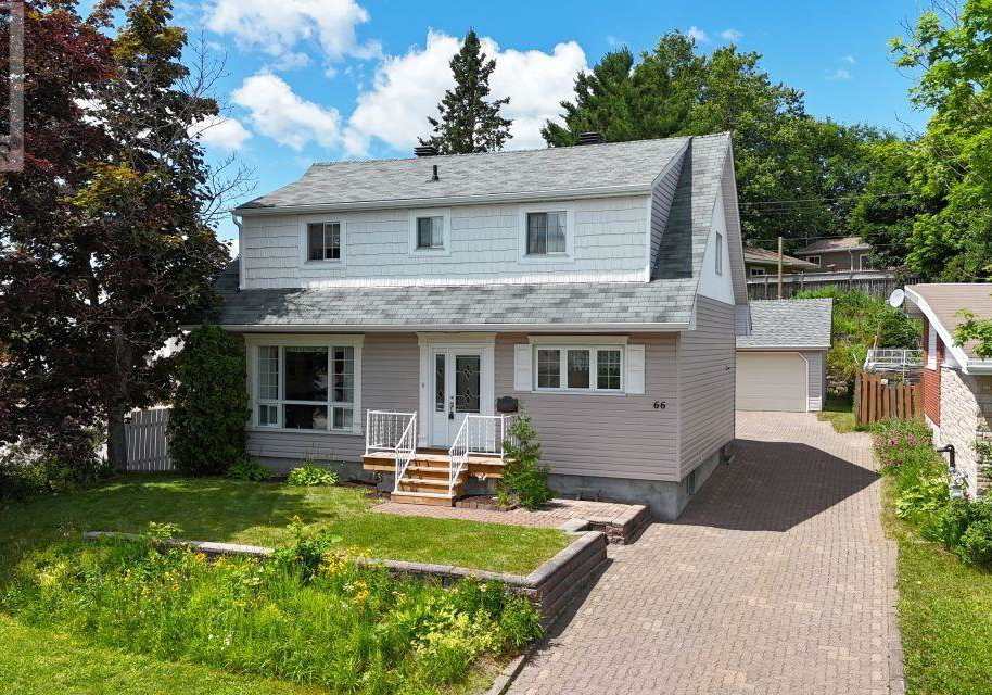 66-dieppe-avenue-elliot-lake-ontario-sm261811