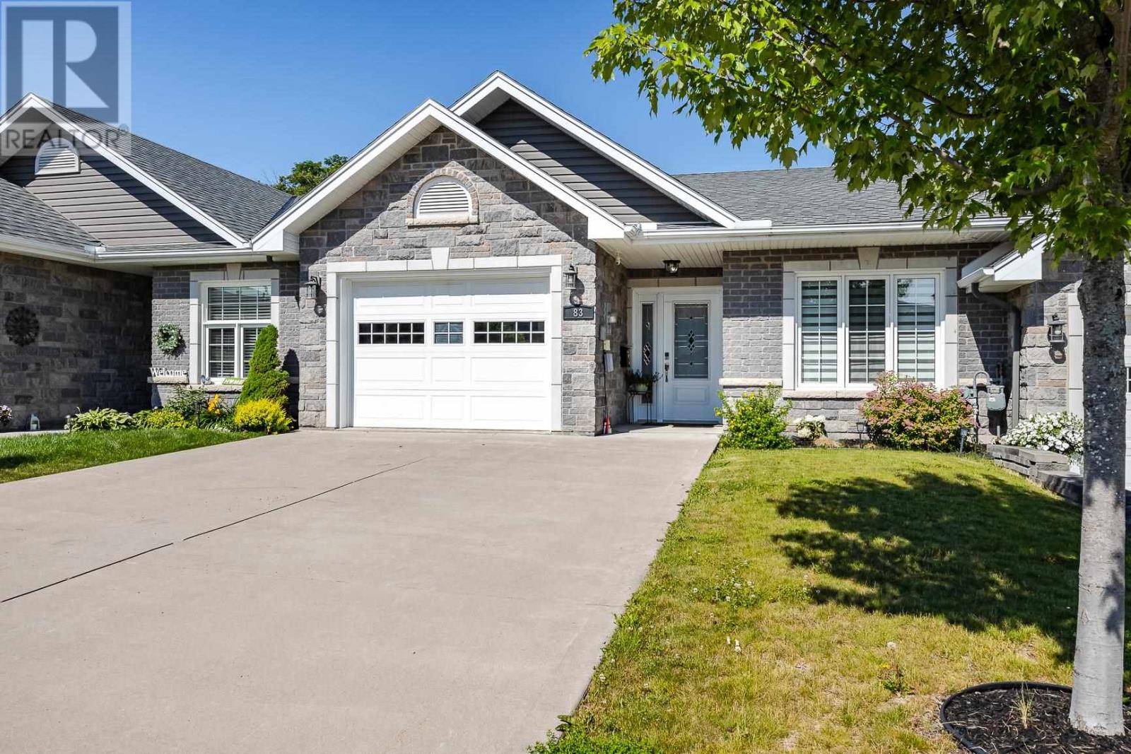83-foxborough-trl-sault-ste-marie-ontario-sm261812