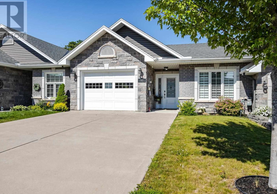 83-foxborough-trl-sault-ste-marie-ontario-sm261812