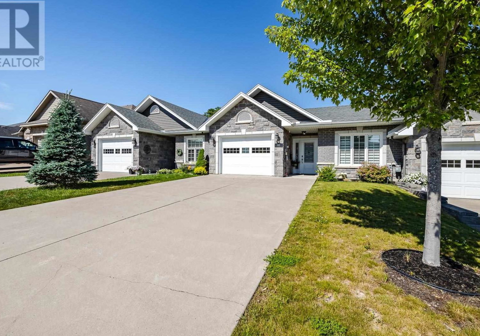 83-foxborough-trl-sault-ste-marie-ontario-sm261812