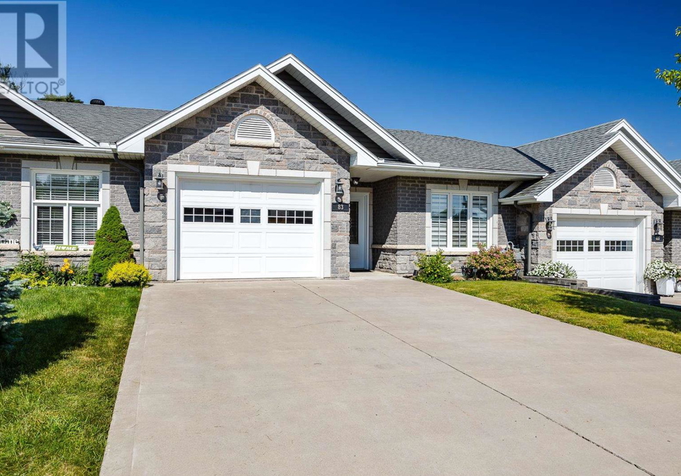 83-foxborough-trl-sault-ste-marie-ontario-sm261812