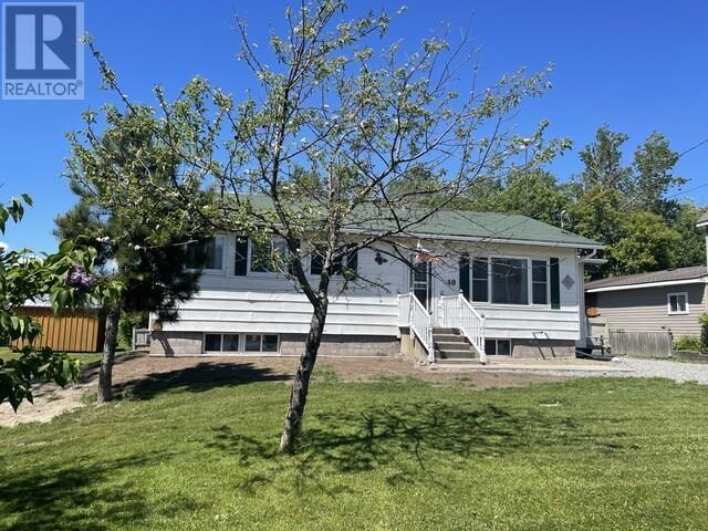 40-frances-street-thessalon-ontario-sm261813