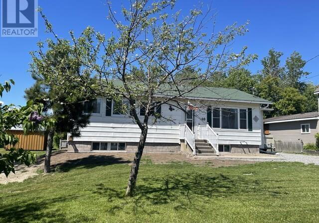 40-frances-street-thessalon-ontario-sm261813