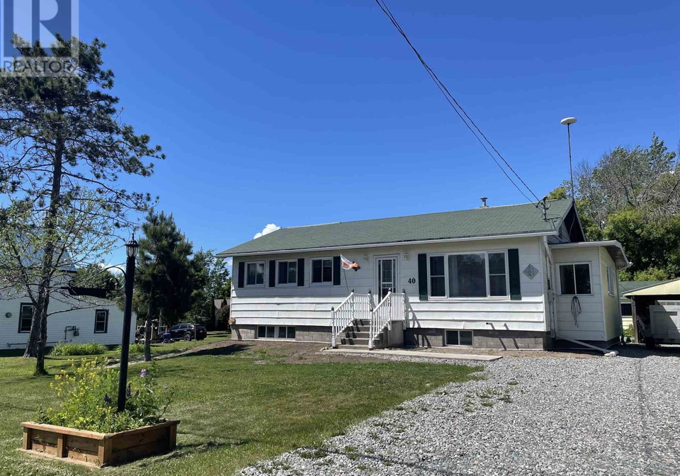 40-frances-street-thessalon-ontario-sm261813