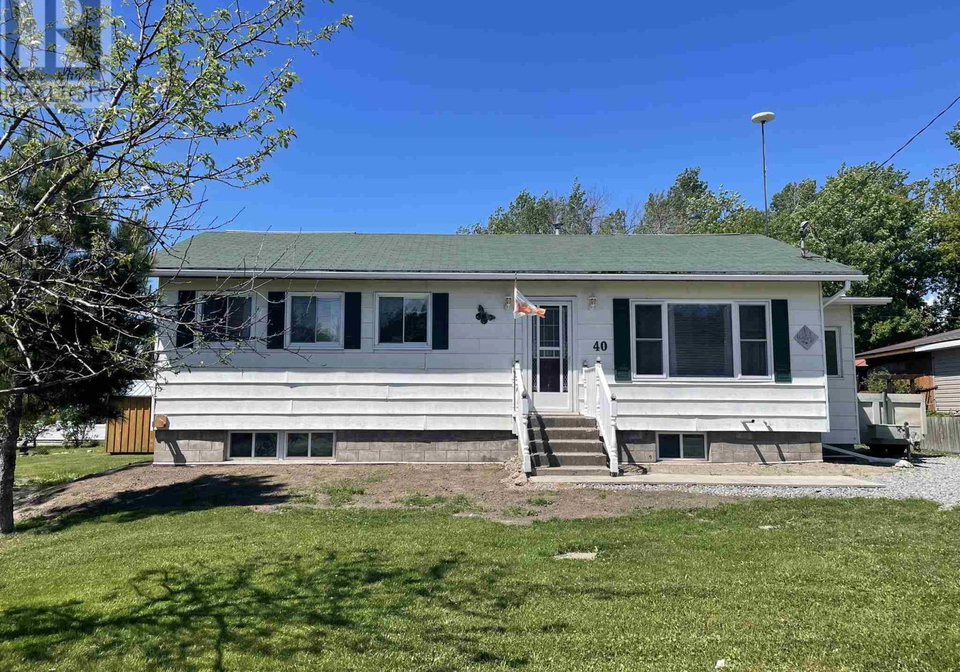 40-frances-street-thessalon-ontario-sm261813