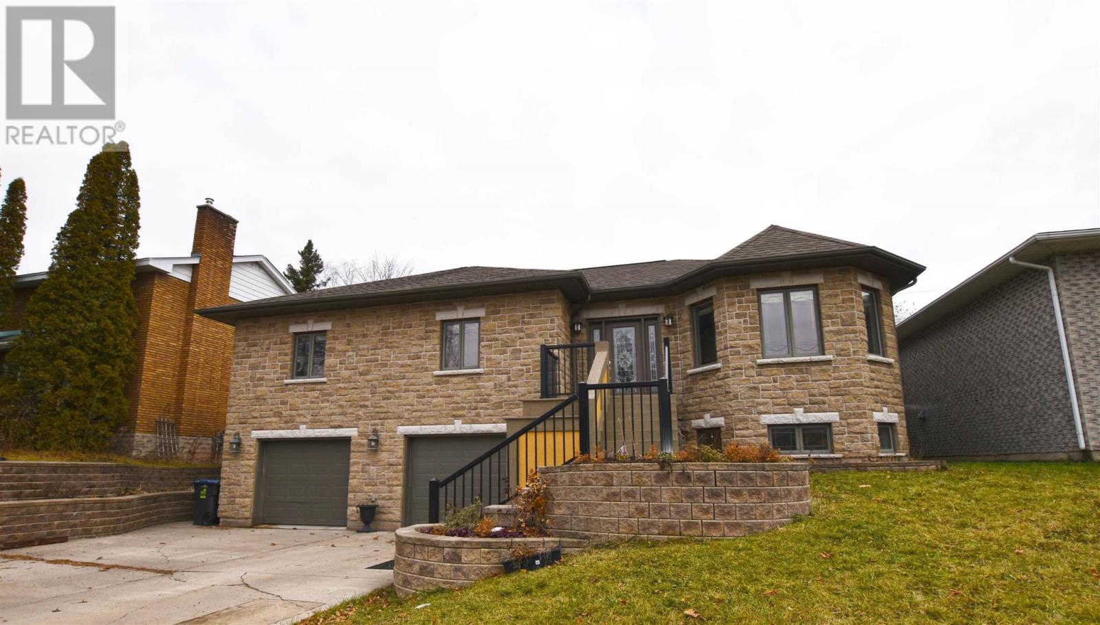 562-wilson-street-sault-ste-marie-ontario-sm261814