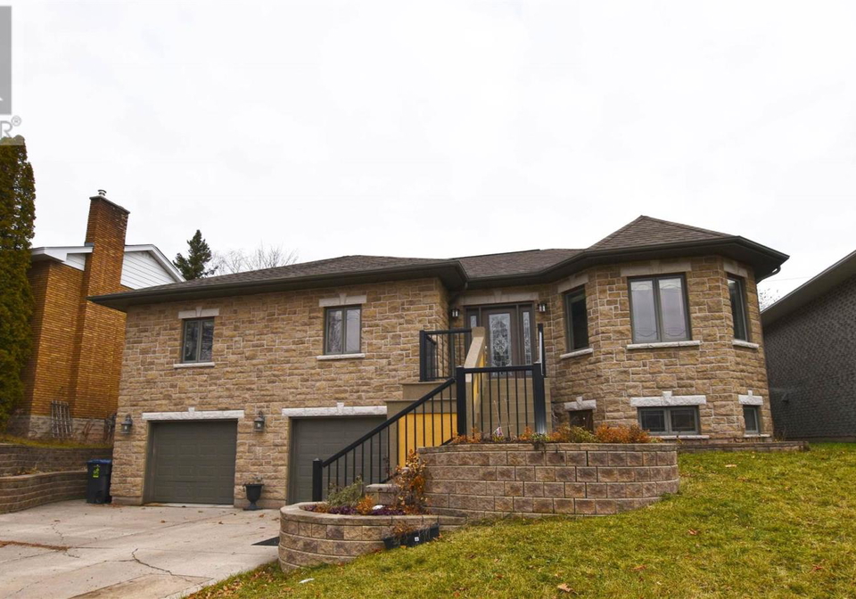 562-wilson-street-sault-ste-marie-ontario-sm261814