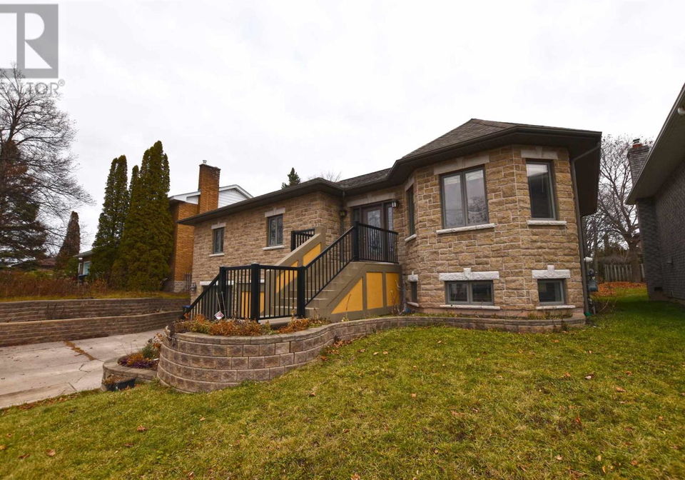 562-wilson-street-sault-ste-marie-ontario-sm261814
