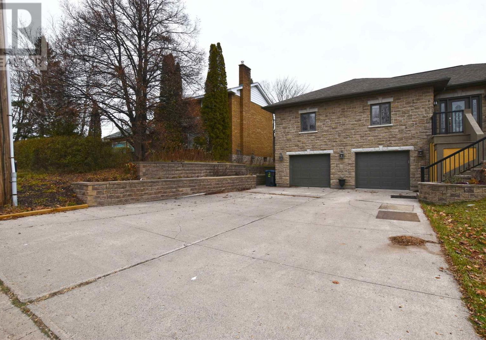 562-wilson-street-sault-ste-marie-ontario-sm261814